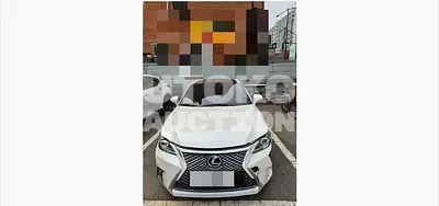 2017, Lexus / CT 200h, 101149 км., hybrid, 1798 куб.см.