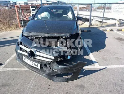 2015, Mercedes-Benz / B 200, VIN: WDDMH0JB8FN126103, 116305 км., diesel