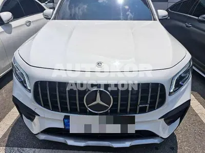 2022, BMW / B3, 27692 км., gas