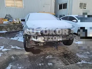 2017, BMW / 530, 95000 км., diesel, 2993 куб.см.