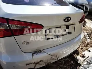 2015, BMW / Z1, 100000 км., gas, 1600 куб.см.
