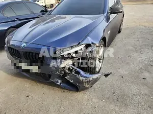 2016, BMW / 520, VIN: WBA5E510XGG202488, 172941 км., diesel, 2000 куб.см.