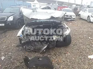 2016, Kia / K5, VIN: KNAGS411BGA096384, gas
