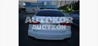 2015, BMW / Z1, 49292 км., gas, 1590 куб.см.