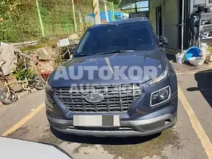 2020, Volkswagen / Up, gas, 1598 куб.см.