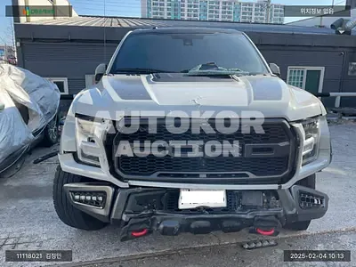 2019, Audi / 50, VIN: 1FTFW1RG9HFC28618, gas