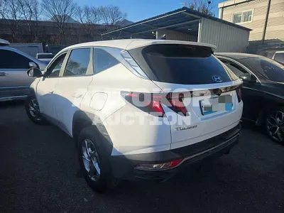 2023, Hyundai / Tucson, VIN: KMHJB81BGPU282334, 57188 км., gas, 1600 куб.см.