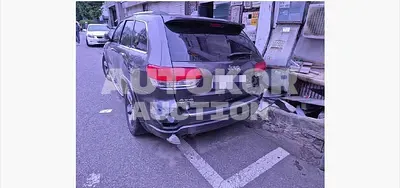 2015, Jeep / Grand Cherokee, 124997 км., diesel, 2987 куб.см.