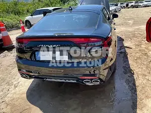 2022, Volkswagen / Up, gas