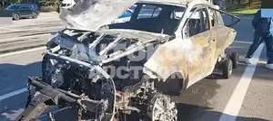 2018, Kia / Sportage, diesel, 1598 куб.см.