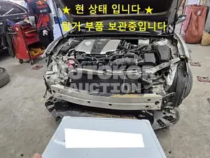 2018, Lexus / ES 300, VIN: JTHB21B17K2026051, hybrid