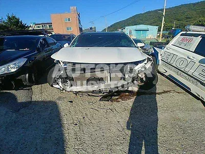 2021, Kia / Sorento, VIN: KNARH81GBMA042059, hybrid
