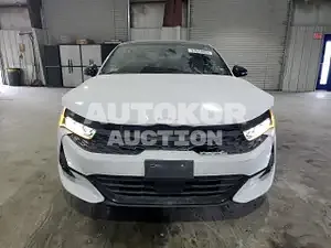 2021, Kia / K5, VIN: KNAG241JBMA016463, 57267 км., gas, 2000 куб.см.