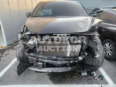 2018, Kia / Carnival, diesel