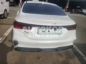 2021, BMW / Z1, 43668 км., gas