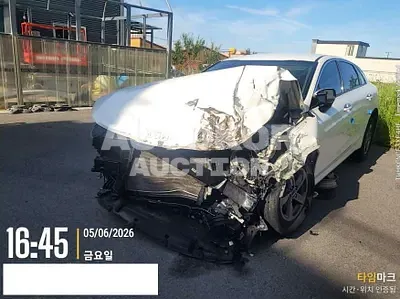 2023, Kia / K5, 72317 км., lpg, 2000 куб.см.