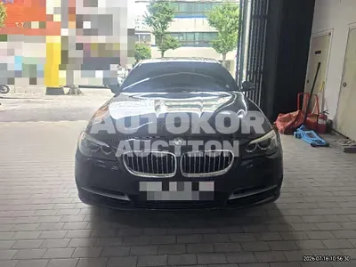 2015, BMW / 528, 174019 км., gas 2015, BMW / 528, 174019 км., gas