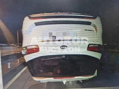 2017, Kia / Carnival, 150000 км., diesel, 2200 куб.см.