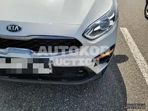 2020, BMW / Z1, 33000 км., gas