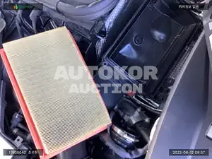 2021, Mercedes-Benz / E 250, VIN: W1KZF4FB7MA970780, gas