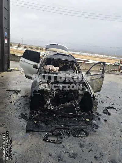 2015, BMW / 320, 250000 км., diesel