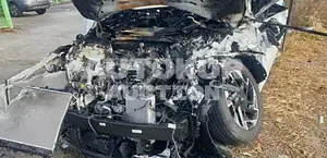 2021, Kia / Sportage, VIN: KNAPV81BGNK001540, gas