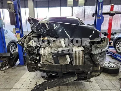 2020, Hyundai / Santa FE, VIN: KMHS281BBLU288754, diesel