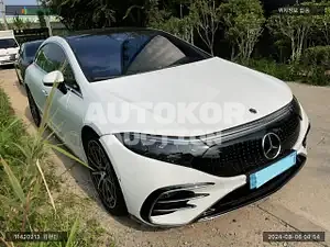 2023, Mercedes-Benz / S 450, VIN: W1KCG2EB7PA039788, electric