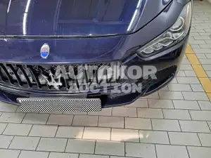 2015, Toyota / Sera, VIN: ZAM57RTA4F1154316, gas