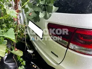 2017, Kia / Sorento, VIN: KNAPS81ADHA308591, diesel