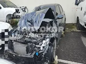 2021, BMW / Z1, 50000 км., gas