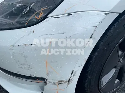 2021, Tesla / Model 3, unknown