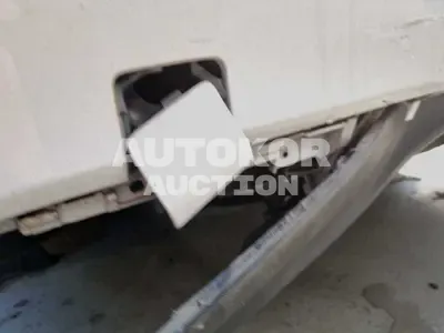 2016, Mercedes-Benz / E 300, VIN: WDDHF5FB9GB305752, 83658 км., gas