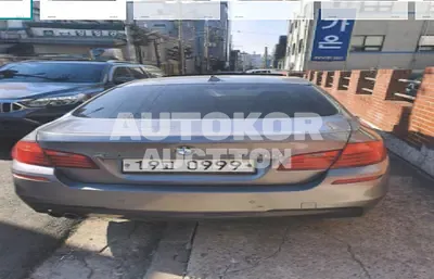 2016, BMW / 520, VIN: WBA5E7106GG158663, diesel