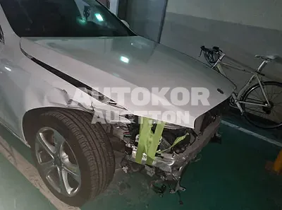 2017, Mercedes-Benz / E 200, VIN: WDDZF4CB2HA132148, 99307 км., gas, 1991 куб.см.