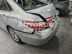 2016, Toyota / Camry, VIN: 4T1BD1FK7GU186467, 123504 км., hybrid, 2494 куб.см.