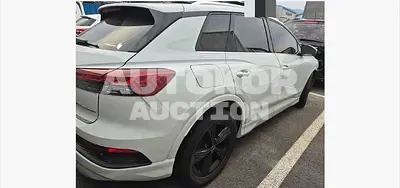 2022, Audi / e-tron, electric, 2000 куб.см.