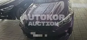 2022, BMW / 135, 15963 км., gas, 1998 куб.см.