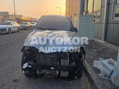 2023, Hyundai / Tucson, 71323 км., diesel, 2000 куб.см.