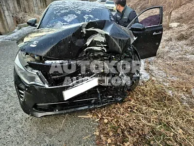 2016, Audi / A5, VIN: KNAGS416BHA119592, lpg