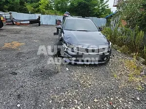 2016, Kia / K5, VIN: KNAGX411BHA142361, 58238 км., gas, 1999 куб.см.