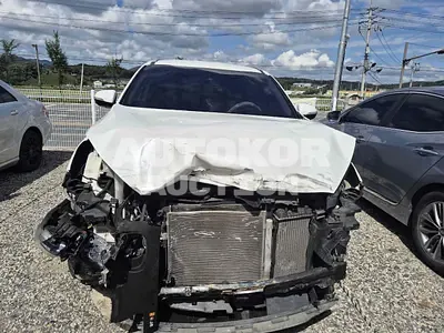 2020, Kia / Sorento, VIN: KNAPH81ABLA637440, 47775 км., diesel