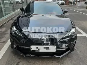 2017, Audi / A8, VIN: JF1ZNAC11H9711397, 55673 км., gas, 1998 куб.см.