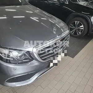 2019, Mercedes-Benz / E 300, VIN: WDDZF4KBXKA588522, 67540 км., gas, 1991 куб.см.
