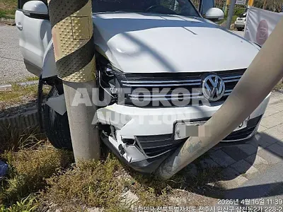 2015, Volkswagen / Tiguan, 86390 км., diesel, 1968 куб.см.
