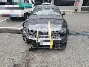2022, Kia / K5, VIN: KNAG6412BNA192040, 50000 км., gas, 1598 куб.см.