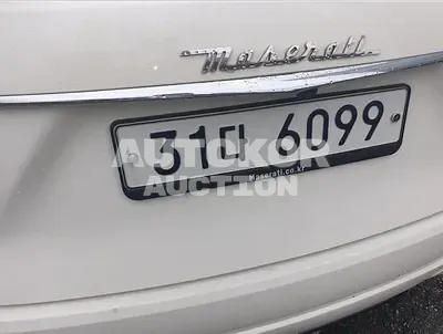 2018, Maserati / Levante, VIN: ZN661XUG1JX286861, gas, 2979 куб.см.