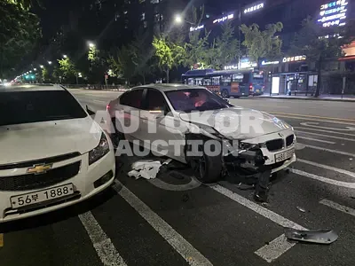 2015, BMW / 320, 105000 км., diesel