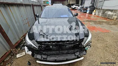 2016, Infiniti / Q50, VIN: JNKDV71E2GM550937, 143382 км., diesel