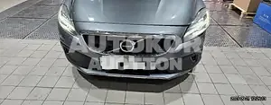 2018, Volvo / V40, VIN: YV1MZ72K0K2175198, 73206 км., diesel